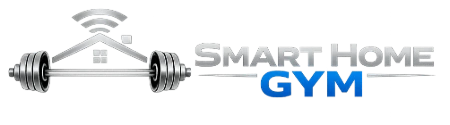 smarthomegym